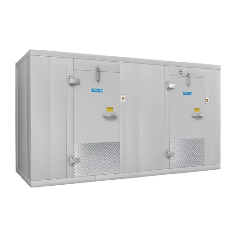restaurantsupply2117779