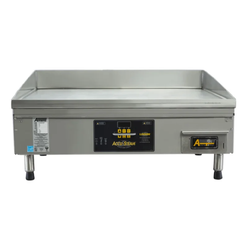 restaurantsupply2117867