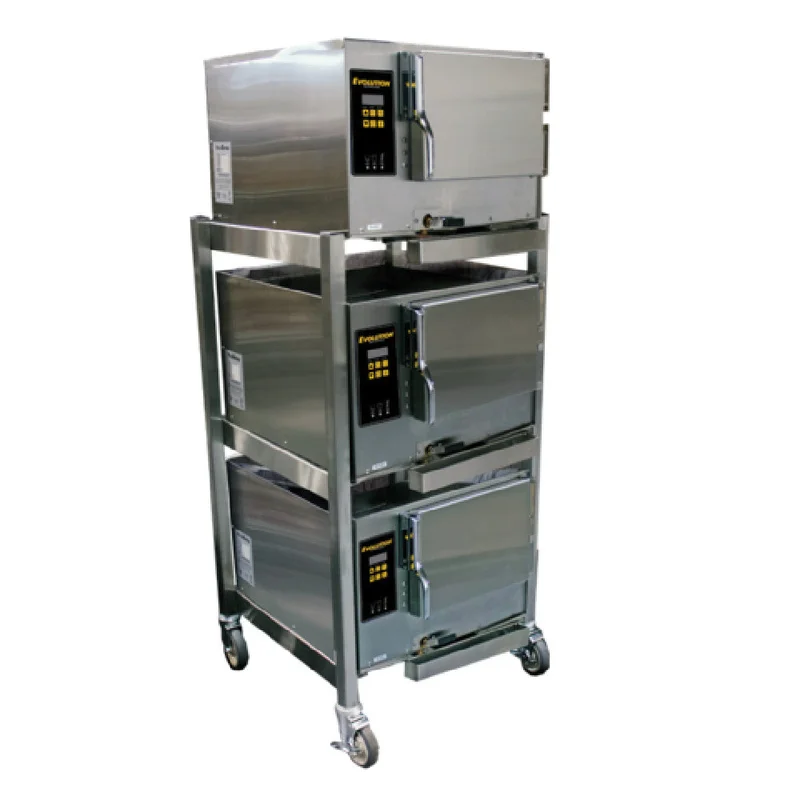 restaurantsupply2118208