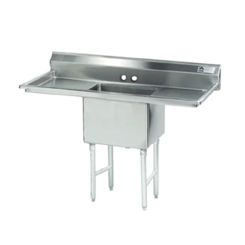 restaurantsupply2118827