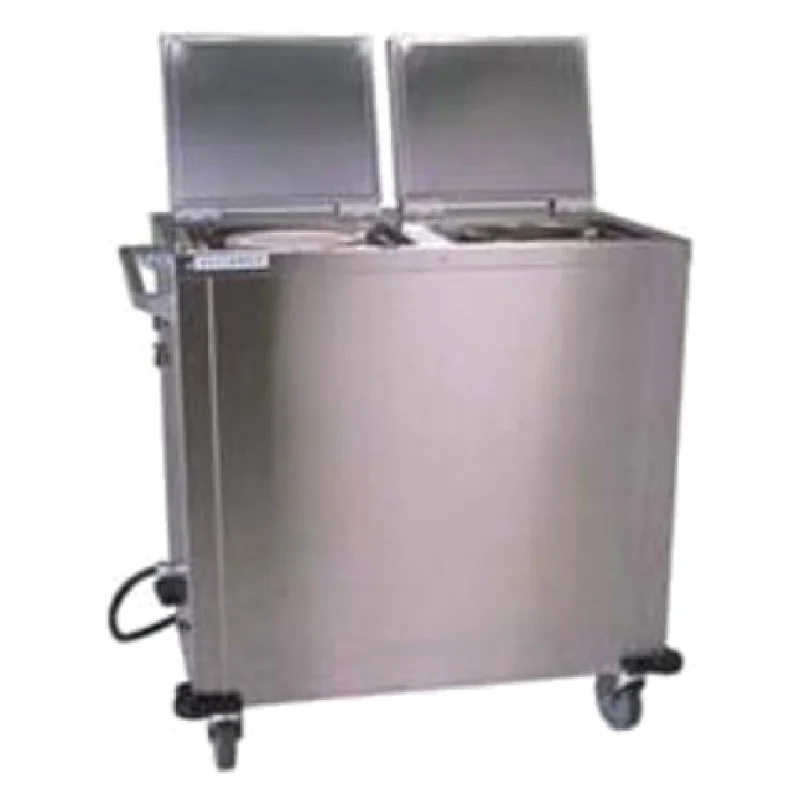 restaurantsupply2119192