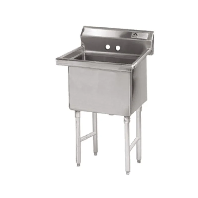 restaurantsupply2119212
