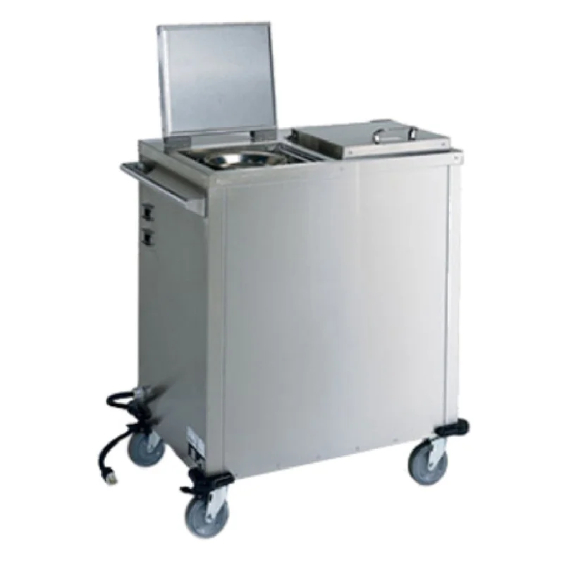 restaurantsupply2119287