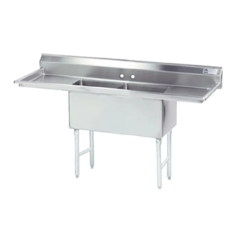 restaurantsupply2119709