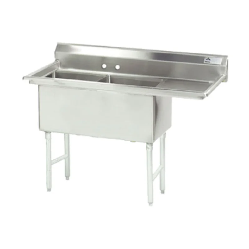 restaurantsupply2120247