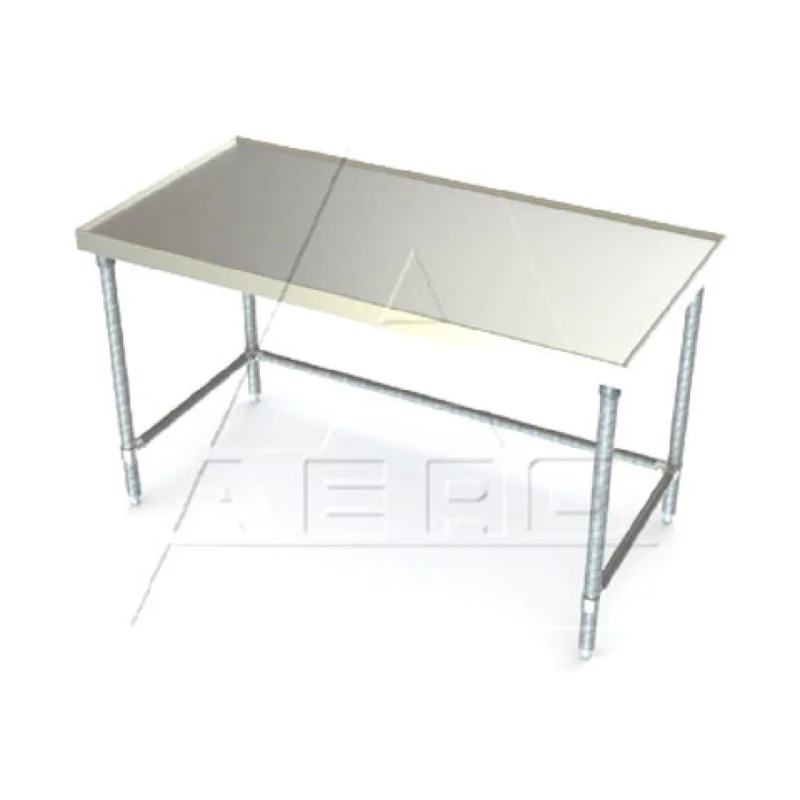 restaurantsupply2120733