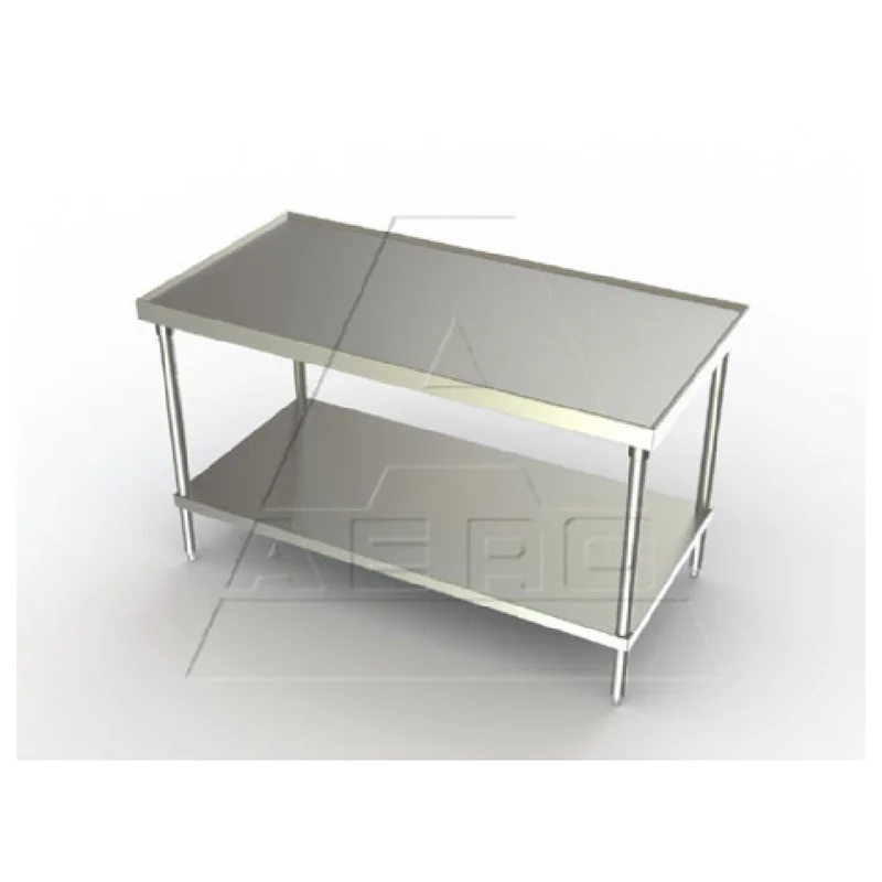 restaurantsupply2121538