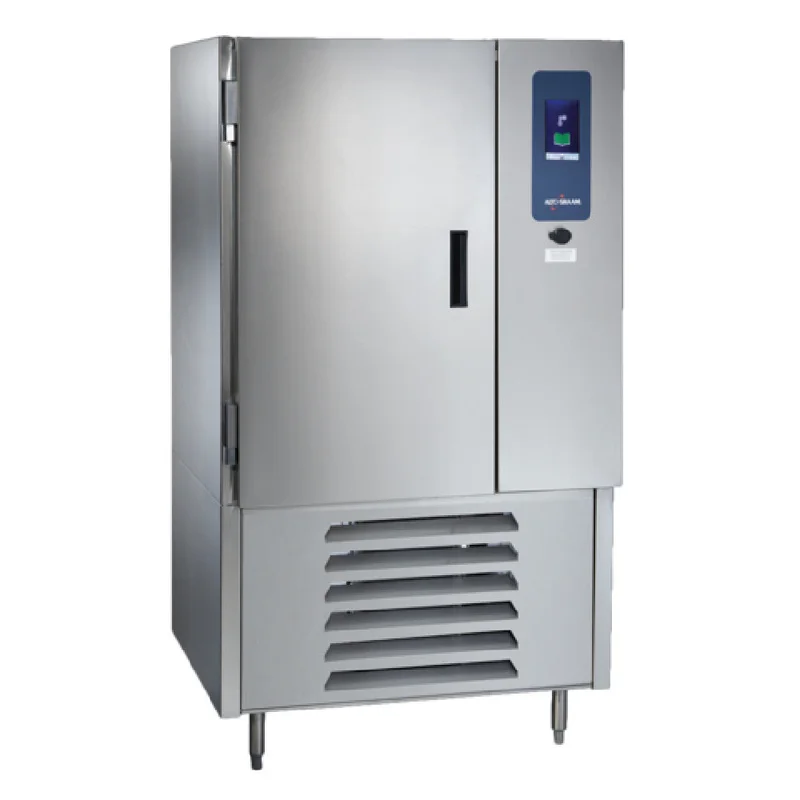 restaurantsupply2122468