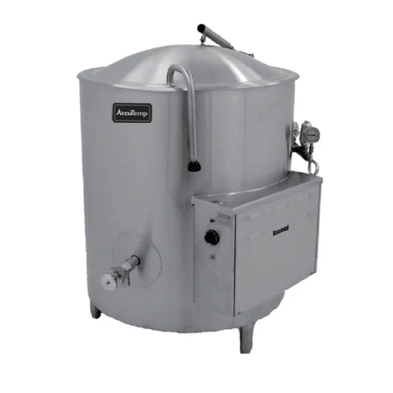 restaurantsupply2125846