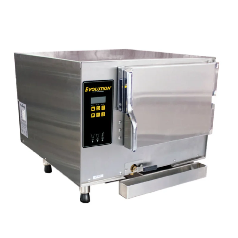 restaurantsupply2126560