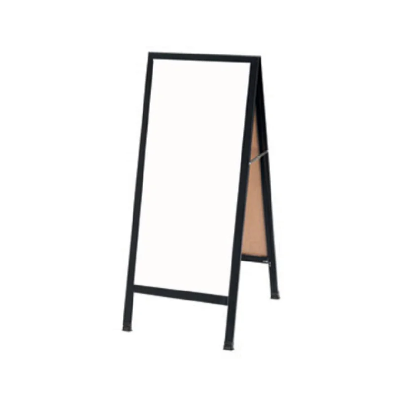 restaurantsupply2126574