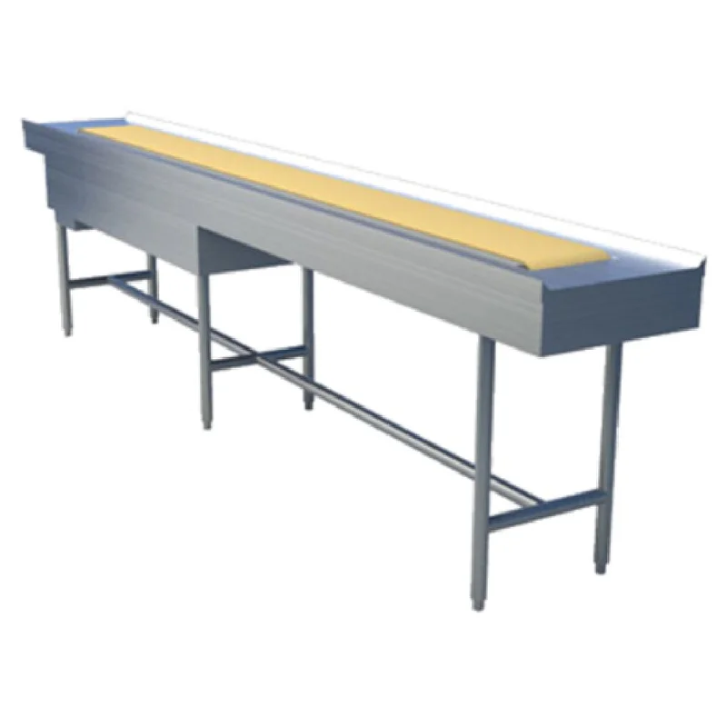restaurantsupply2127077