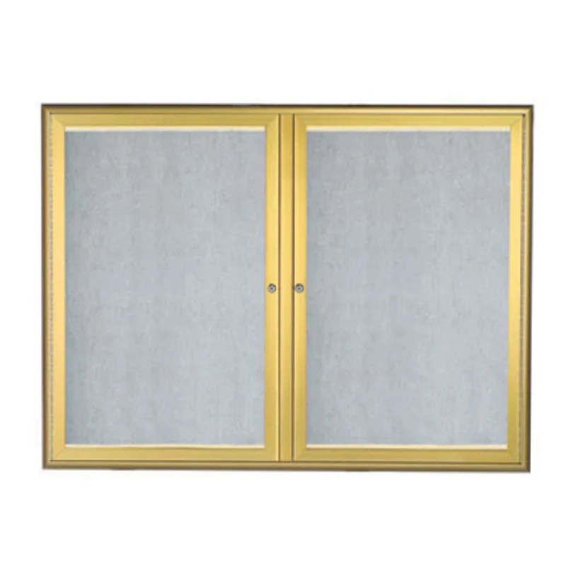 restaurantsupply2127239