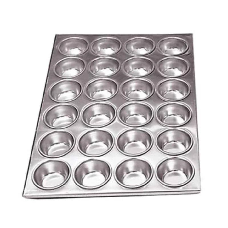 restaurantsupply2127301