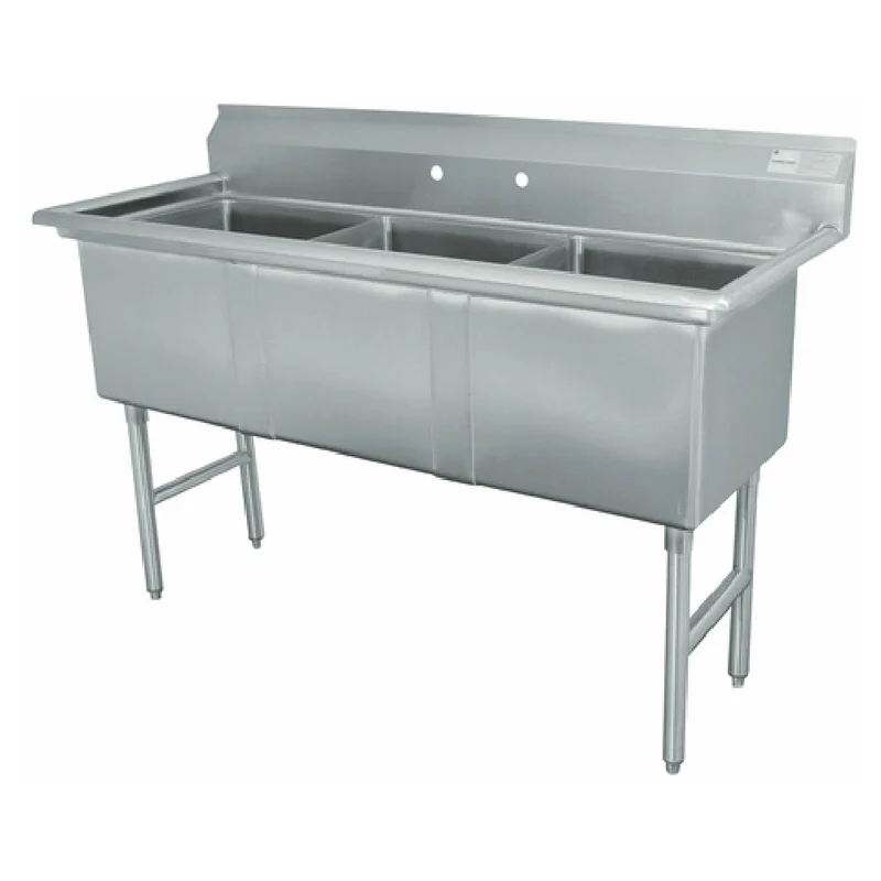 restaurantsupply2127742