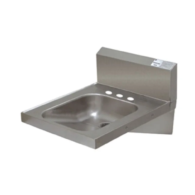 restaurantsupply2129086