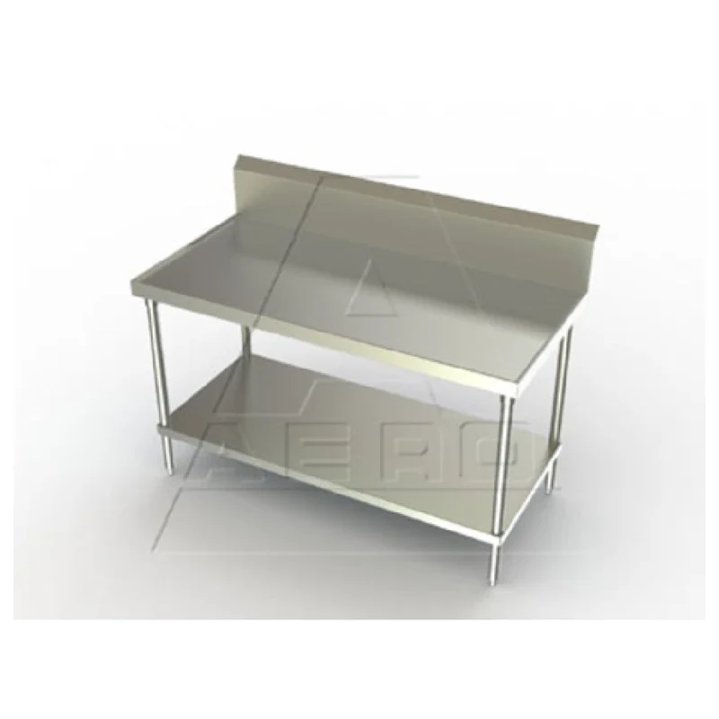 restaurantsupply2129869