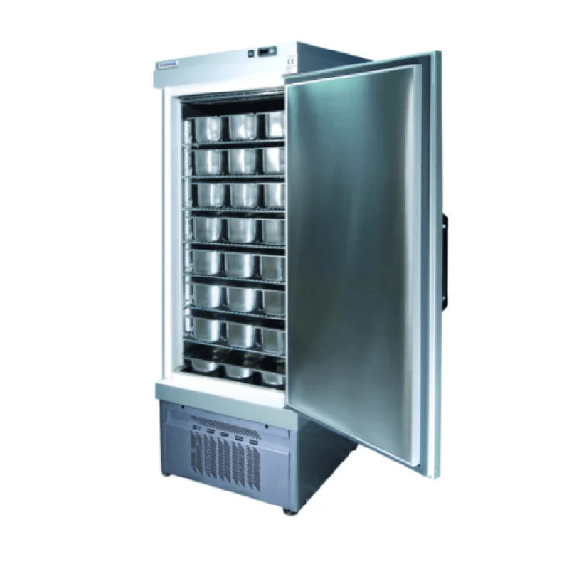 restaurantsupply2131111