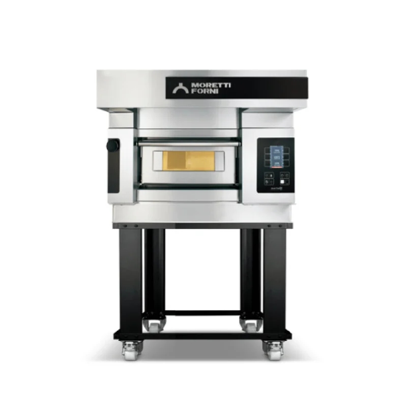 restaurantsupply2132035