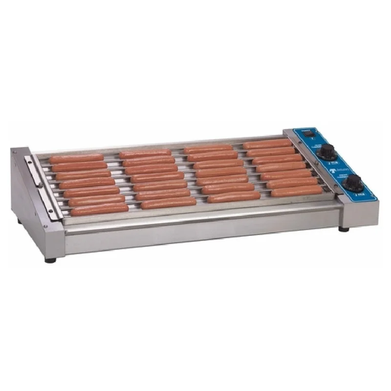 restaurantsupply2132593