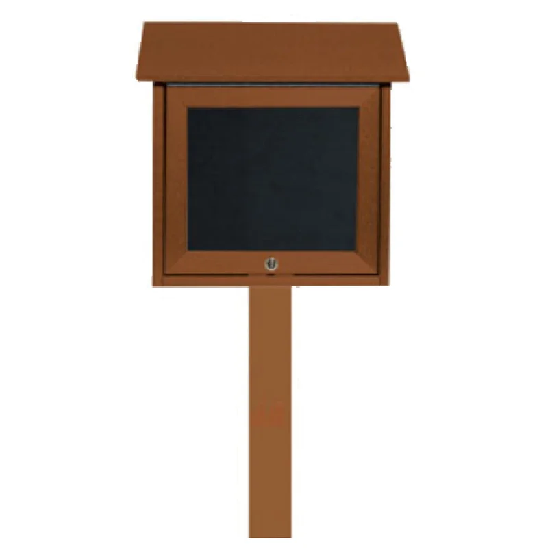 restaurantsupply2132983