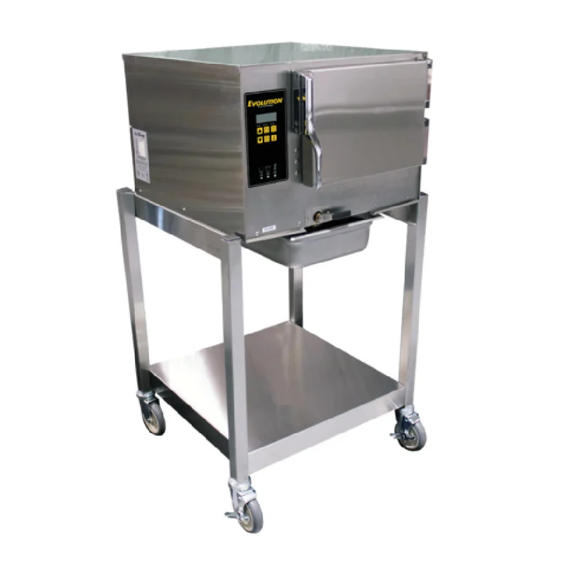 restaurantsupply2133855