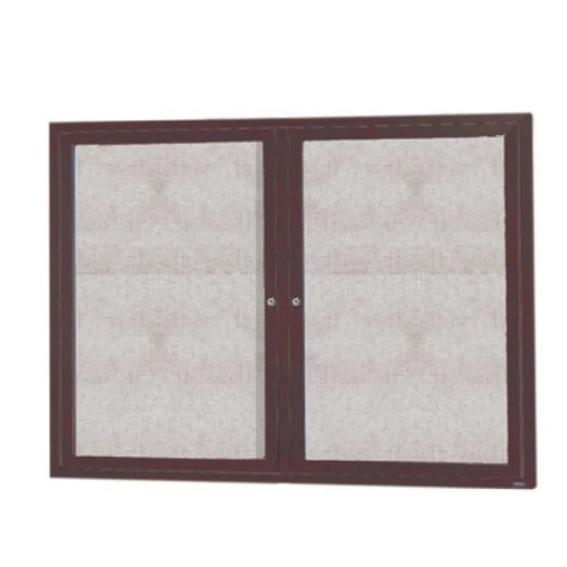 restaurantsupply2134133