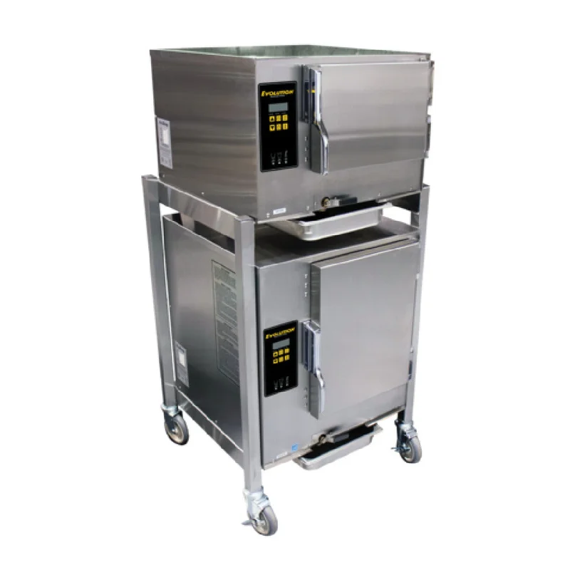 restaurantsupply2134355
