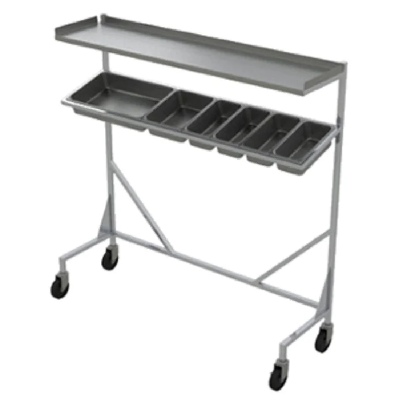 restaurantsupply2134366