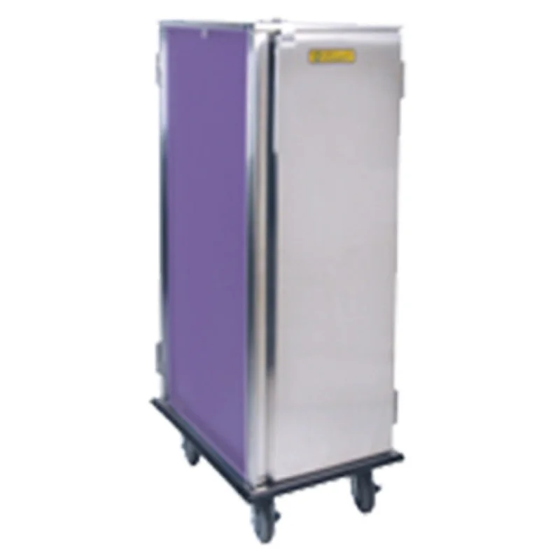 restaurantsupply2135092