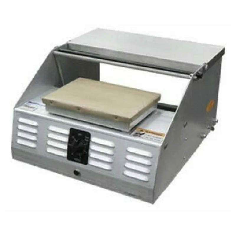 restaurantsupply2135840