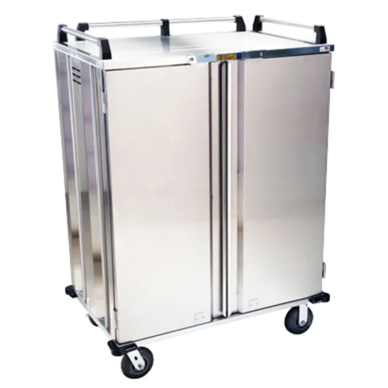 restaurantsupply2136067