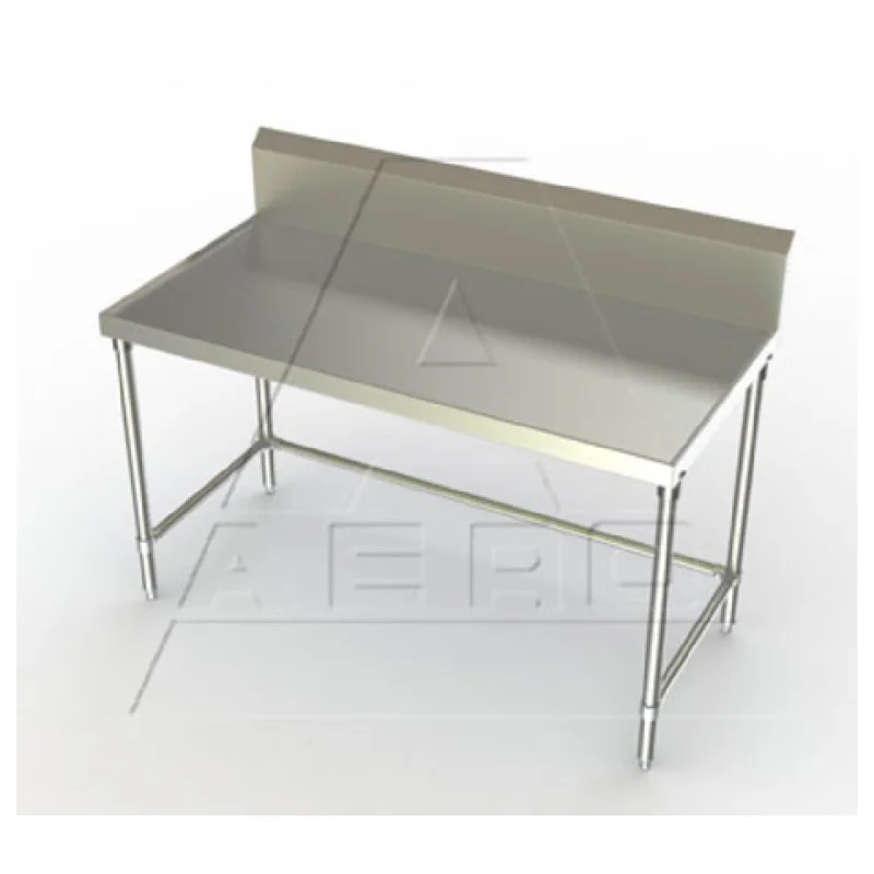 restaurantsupply2136397
