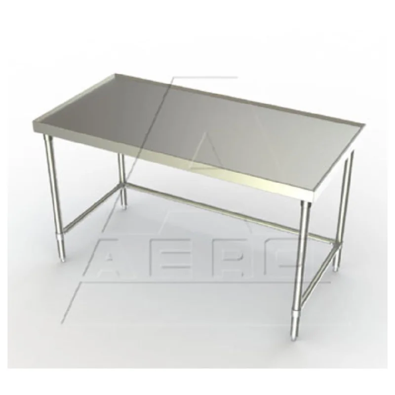 restaurantsupply2136720