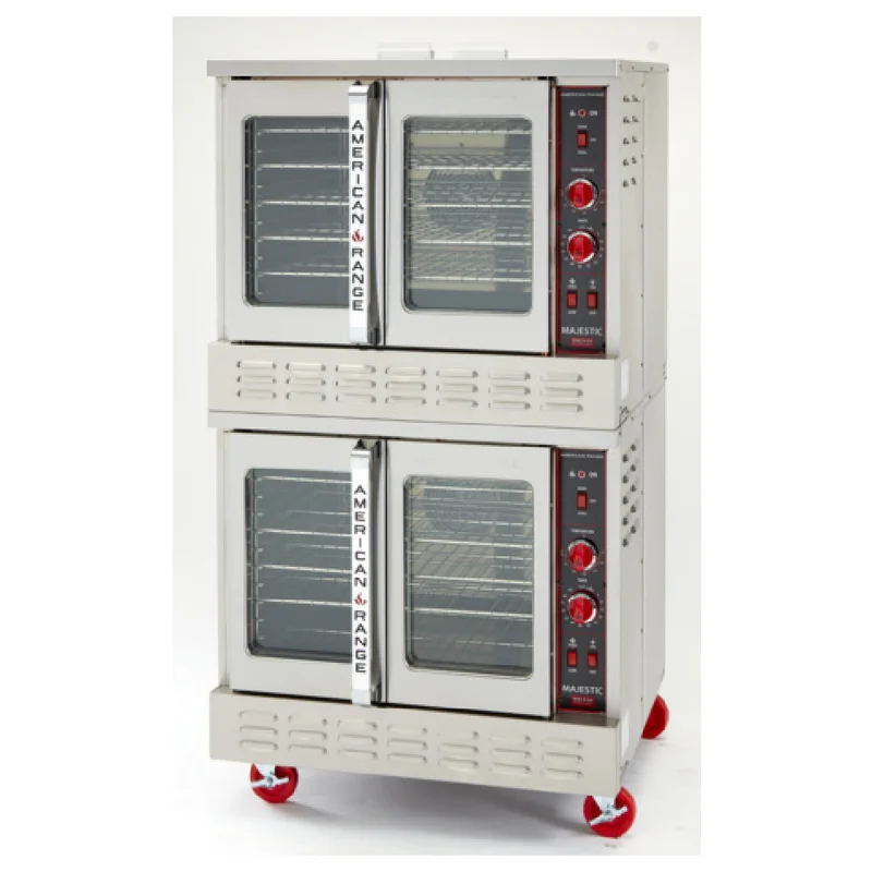 restaurantsupply2138308