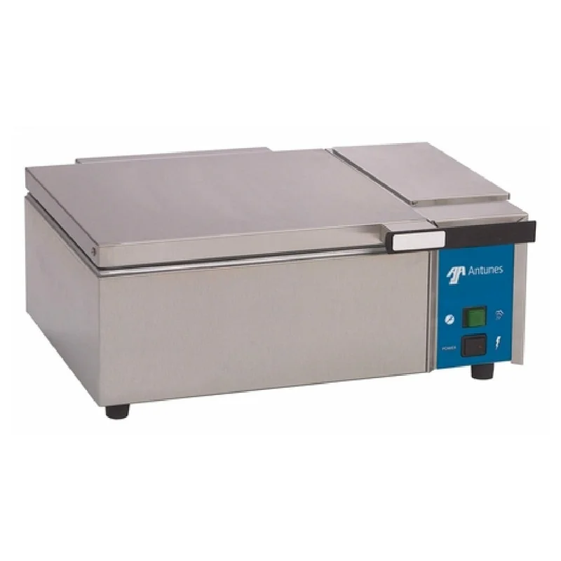 restaurantsupply2138569