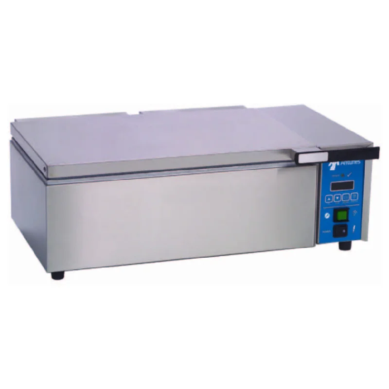 restaurantsupply2139292