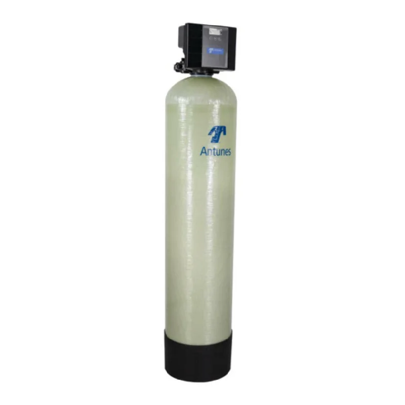 restaurantsupply2139448