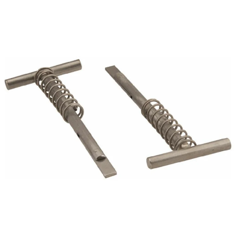 restaurantsupply2139611
