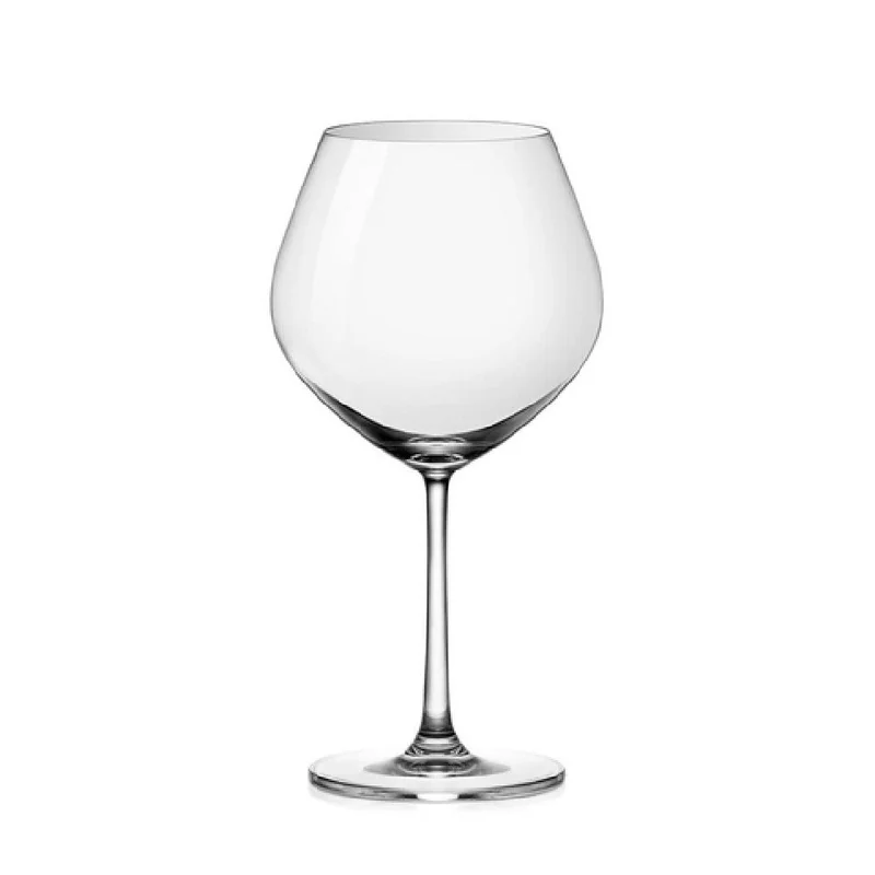 restaurantsupply2139668