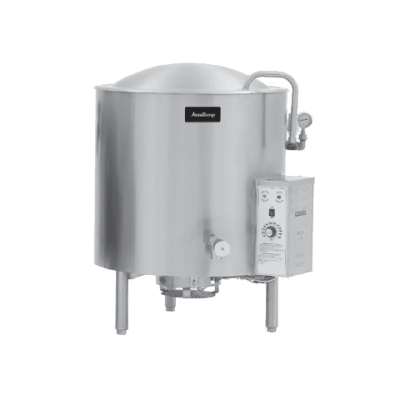 restaurantsupply2139929