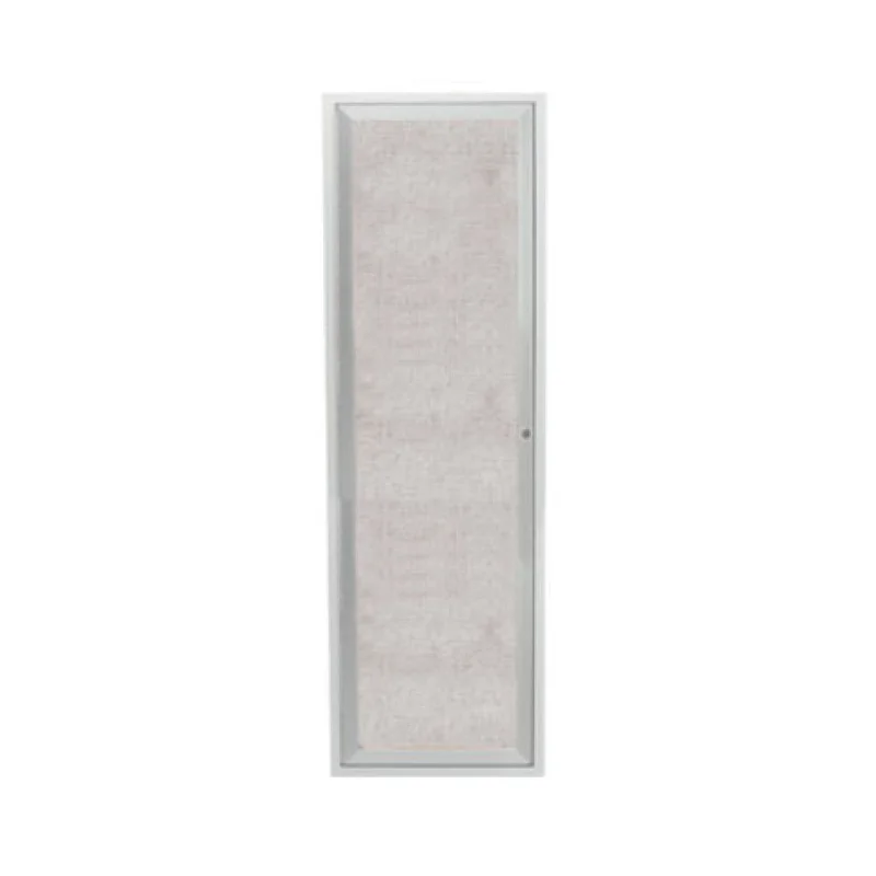 restaurantsupply2140485