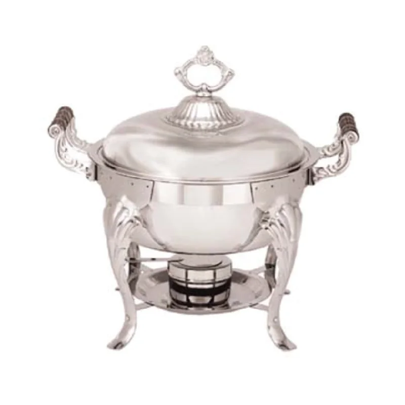 restaurantsupply2140699