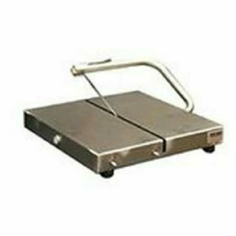 restaurantsupply2141690