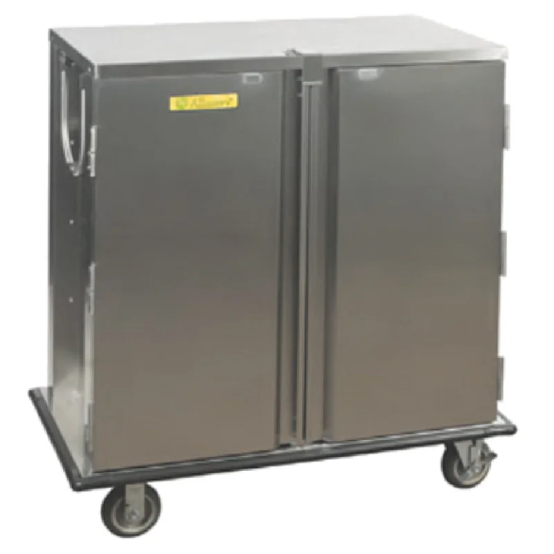 restaurantsupply2142470