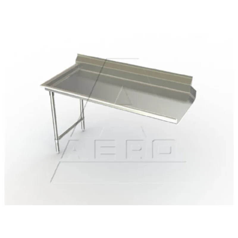 restaurantsupply2142998