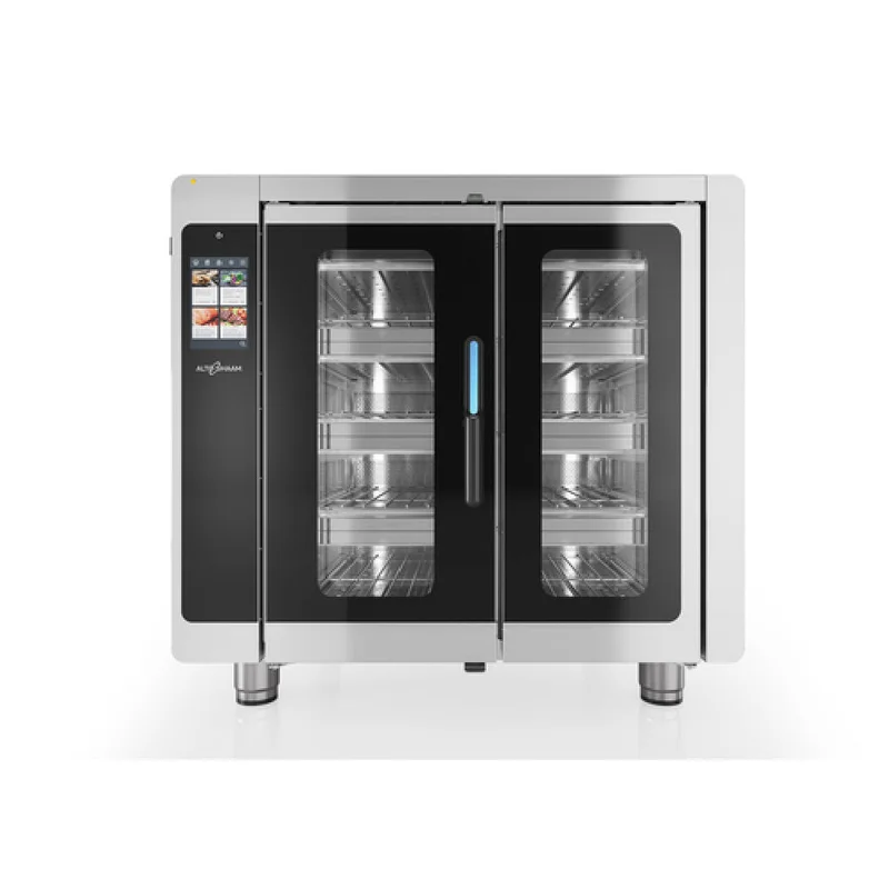 restaurantsupply2143190