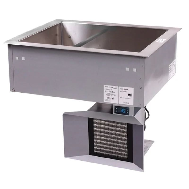 restaurantsupply2143310