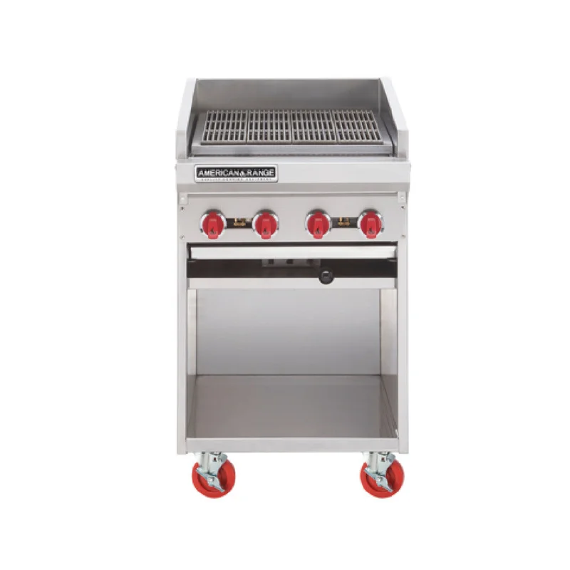 restaurantsupply2143397