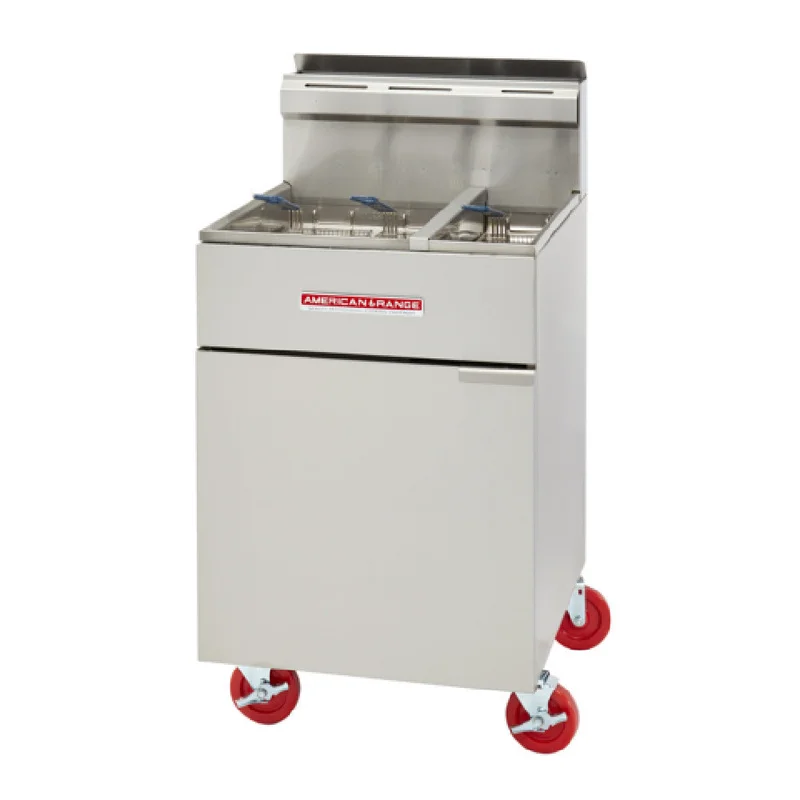 restaurantsupply2143747
